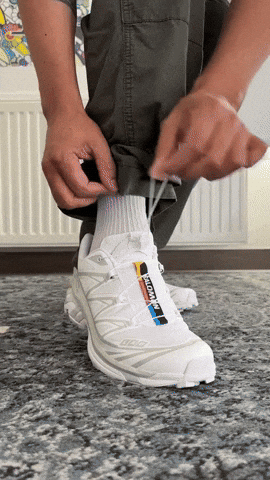 da8cc40f3e00416888ce5bd1b168f707 giphysubir GIF