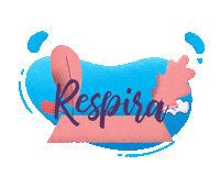ampla positive meditation zen gratidao Sticker