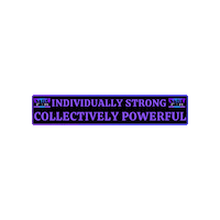 Sticker by fhfitness