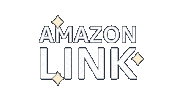AmazonInfluencerProgram amazon influencer amazon influencer aip Sticker