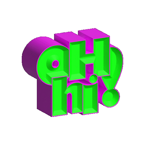 briandunaway giphygifmaker ohhi Sticker