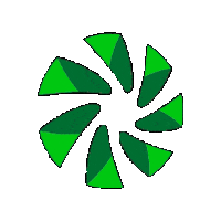 Sicredi Investimentos Sticker by Digimax Brasil