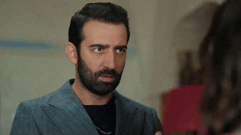 Kanald GIF by Ay Yapım
