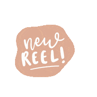 Check It Out New New New Sticker