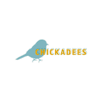 DaybreakAcademy  Sticker