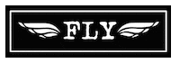 Cycling Club Fly Sticker by flycyclingteam