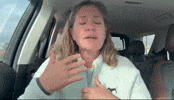 Asl Whatever GIF