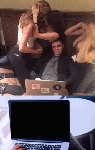 rubenlopez-cano giphyupload música cuenta music semiotics GIF