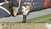 National Football League GIF by NFL