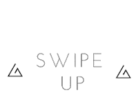 Swipe Up Sticker by RICO Home
