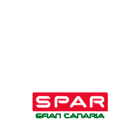 Tienda Spar Sticker by spargrancanaria