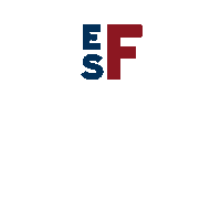 Esfchallenge Sticker by emilyskyefit