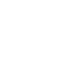 Esfchallenge Sticker by emilyskyefit