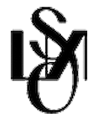 Slnc Sticker by SUNAHJUNG