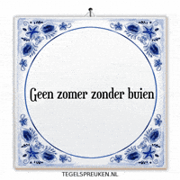 Moment Nl GIF by Tegelspreuken.nl