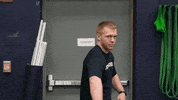 sparkft fitness flex sparkft GIF
