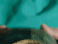 Plastic Keepers GIF by Free The Sea