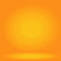 Innovatemkg  GIF