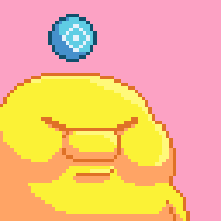 Thanks Love GIF by Doodito