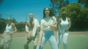 music video dancing GIF by Glowie