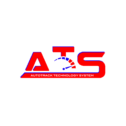 autotrack giphygifmaker Sticker