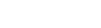 Husnuyuksel Sticker by Hüsnü Yüksel Kuaför