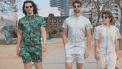 GIF by TipsyElves.com