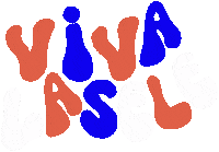 Costa Rica Futbol Sticker