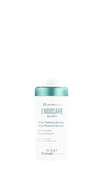 Cantabria Labs Sticker by Endocare