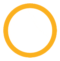 Rafa Nadal Hand Sticker by Endocare