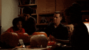 season 2 help GIF by Fox TV
