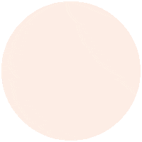 Copa Argentina Woman Sticker by Satya