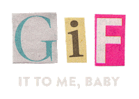 Entrepreneur Rachael Kay Albers Sticker