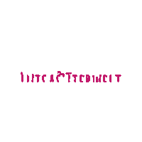 Brand Hund Sticker by Luisas-Tierwelt