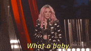 iheartradio music awards GIF by iHeartRadio