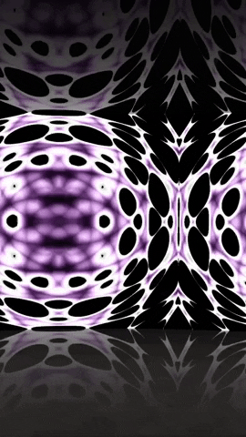 Art Morph GIF by Aleksey Efremov