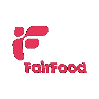 fairfoodcertificacoes fairfood fairfoodcertificacoes Sticker