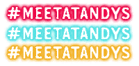 Statefair Sticker by AndysGrilleMN