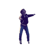 Willow Sage Hart Sticker by P!NK