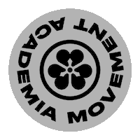 Fitness Wellness Sticker by movementfitness