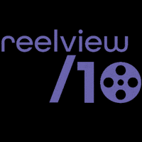 GIF by ReelViewApp
