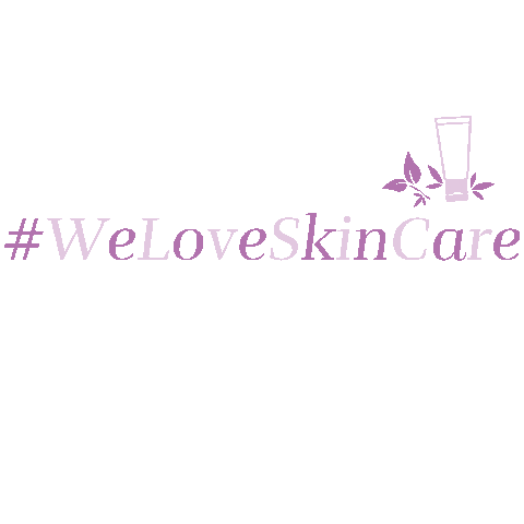 drachrisradaic giphyupload amor skincare skin Sticker