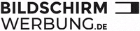 viewento logo bayreuth dooh viewento GIF