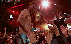 adam levine television GIF by The Voice