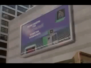 politicalproductsonline giphygifmaker confused thinking think GIF