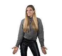 Jette Sticker by Universal Music Deutschland
