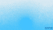 Fitness Health GIF by RENPHO