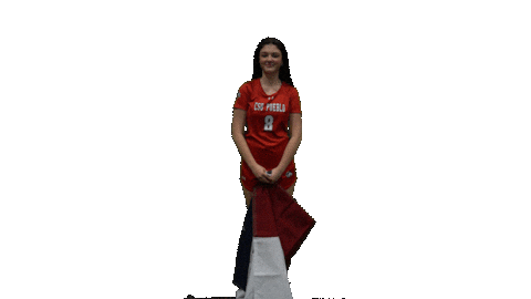 CSUPwLax giphyupload csup csupwlax gopack gopacklax Sticker