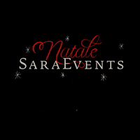 Christmas December GIF by saraevents