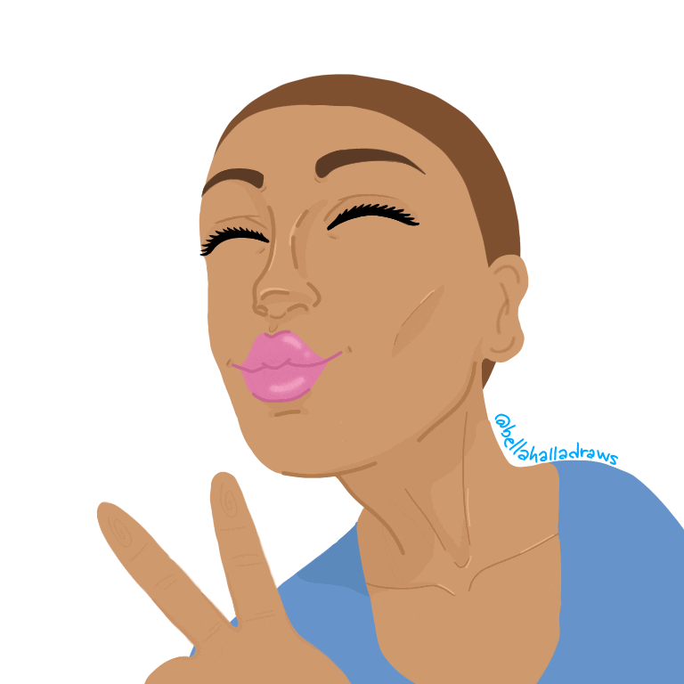 Pimartshs Sticker by PiM Arts High School